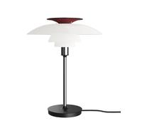 PH 80 Table lamp Louis Poulsen table lamp - 5714693035786