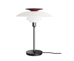 PH 80 Table lamp Louis Poulsen table lamp - 5714693035786