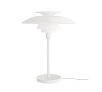 PH 80 Table lamp Louis Poulsen table lamp - 5714693035854