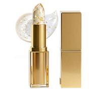 PH Adjusting Lipstick UK Mature Women,Colour Changing Lipsticks, Moisturizing Lip Balm For Women Aged 18-35,Moisturizes and Improves Lip Lines and Dryness,Long-lasting,Blends Seamlessly with Skin Tone