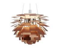 PH Artichoke Pendant lamp Pendelleuchte Louis Poulsen - 5714693040360