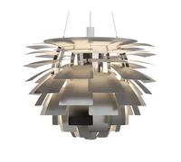 PH Artichoke Pendant light Louis Poulsen - 5703411198520