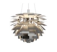 PH Artichoke Pendant light Louis Poulsen - 5703411198575