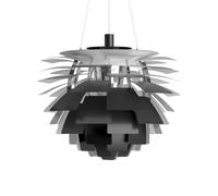 PH Artichoke Pendant light Louis Poulsen - 5714693165179