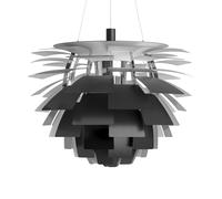 PH Artichoke Pendant light Louis Poulsen - 5714693166893