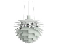 PH Artichoke Pendant Pendant light coloured Louis Poulsen - 5714693206674