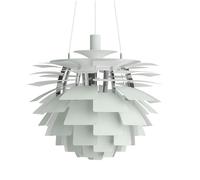 PH Artichoke Pendant Pendant light coloured Louis Poulsen - 5714693206933
