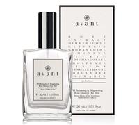 PH Balancing & Brightening Rose Infusion Day Mist