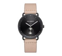 Ph-Bw-Bgm-Bs-56M Watch - male - Paul Hewitt - Watches - Beige - ONE SIZE - Accessories ONE SIZE