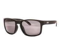 PH Eyewear Ranger Polarised Sunglasses (Black - Rubberized, Black)