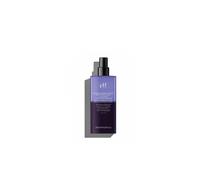 PH Flower Ice Blonde Leave-In Detangler 250 Ml Anti-Yellow