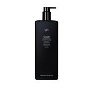 Ph Flower Ice Blonde Shampoo 1000 Ml Anti-Yellow Moisture