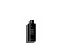 Ph Flower Ice Blonde Shampoo 250 Ml Anti-Yellow Moisture