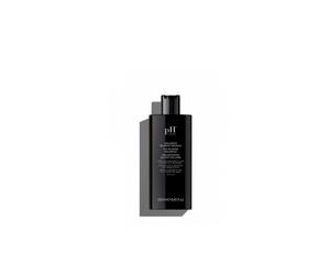 Ph Flower Ice Blonde Shampoo 250 Ml Anti-Yellow Moisture