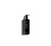 Ph Laboratories Smooth Perfect Conditioner 250ml - antifrizz conditioner