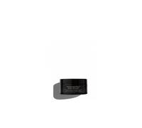 Ph Flower Smooth Perfect Mask 200 ML Smoothing Treatments Strengthens Intensive