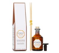 pH fragrances Home Perfume Diffuser Gardenia & Jasmin De Cachemire 100ml