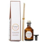 pH fragrances Home Perfume Diffuser Iris & Musc De Liberty 100ml