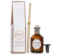 pH fragrances Home Perfume Diffuser Magnolia & Pivoine De Soie 100ml