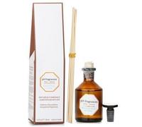 pH fragrances Home Perfume Diffuser Mistral & Fleur De Vichy 100ml