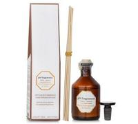 pH fragrances Home Perfume Diffuser Neroli & Bergamote De Denim 100ml