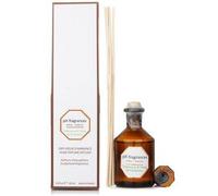 pH fragrances Home Perfume Diffuser Tuberose & Ylang Of Pashmina 100ml