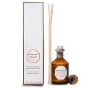 pH fragrances Home Perfume Diffuser Vetiver & Sandal Of Leather 100ml