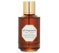 pH fragrances Tubereuse & Ylang De Pashmina Eau De Parfum 100ml