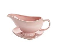 PH Gravy Bowl Hearts PK with Dish