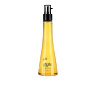 PH Illuminating Argan & Keratin Elixir 100 Ml Argan Oil Care
