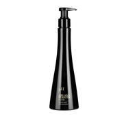 PH Illuminating Argan & Keratin Mask 1000 ML Moisture Intensive