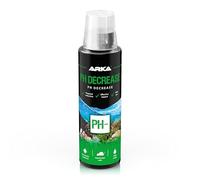 Microbe-Lift pH Decrease freshwater - 236 ml