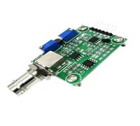 PH Kit for Arduino, Precise Measurement with Stable Performance(PH module)