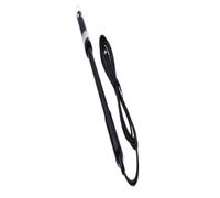 PH Kit for Arduino, Precise Measurement with Stable Performance(PH probe)