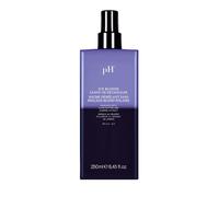 Ph Laboratories anti yellow hydrating spray 250ml