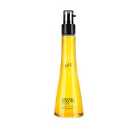 PH Laboratories Argan and Keratin Elixir 100ml - restructuring serum
