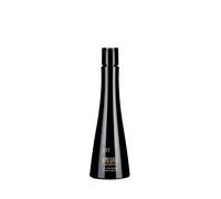 PH Laboratories Argan and Keratin Shampoo 250ml - restructuring shampoo