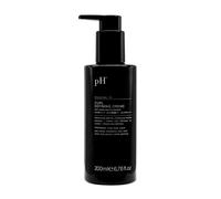 Ph Laboratories Curl Defining Creme 200ml