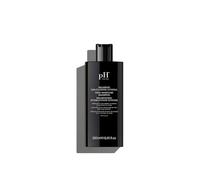 Ph Laboratories Deep Moisture Shampoo 250ml - hydrating shampoo