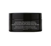 Ph Laboratories Extra Butter Deep Moisture Mask 200ml - hydrating mask
