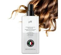 Ph Laboratories Hydrating Leave In Detangler 250ml - hydrating spray