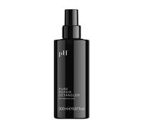 PH PURE REPAIR Detangler 200 Ml Entangling With Hyaluronic Acid
