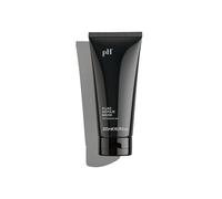 Ph Laboratories Pure Repair Mask 200ml - hyaluronic acid repair mask