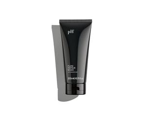 Ph Laboratories Pure Repair Mask 200ml - hyaluronic acid repair mask