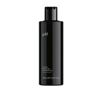 Ph laboratories Pure Repair Shampoo 400ml - repair shampoo with hyaluronic acid