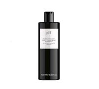 PH Laboratories Pure Straight Post Treatment Shampoo 400ml -