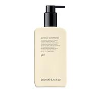 Ph Laboratories Pure Sun Conditioner 250ml - after-sun conditioner