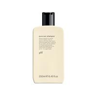 Ph Laboratories Pure Sun Shampoo 250ml - after-sun shampoo