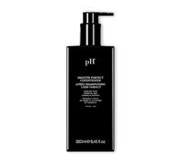 Ph Laboratories Smooth Perfect Conditioner 250ml - antifrizz conditioner