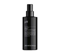 Ph Laboratories Style & Finish Sea Salt Spray 200ml - sea salt spray